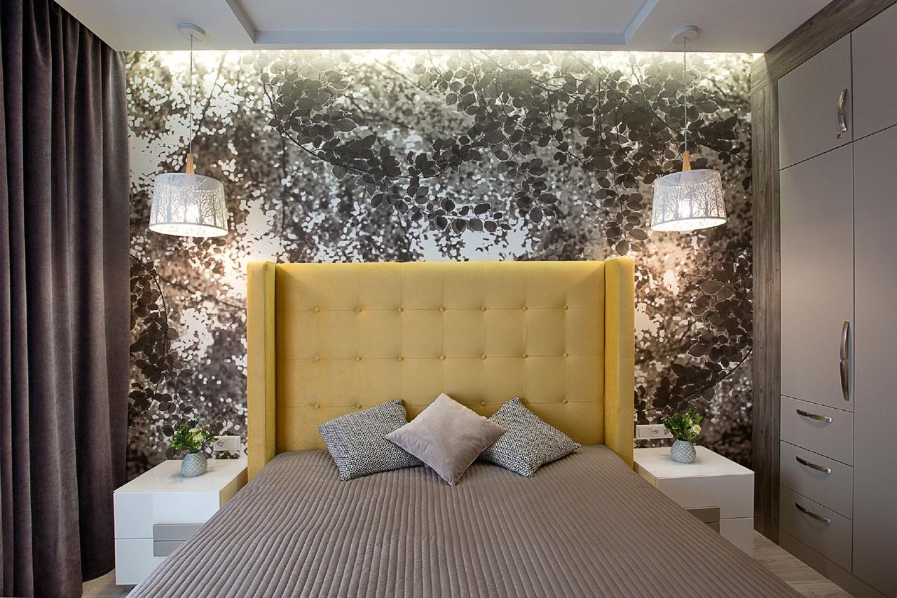 Sunny Belle Apartments أوديسا المظهر الخارجي الصورة