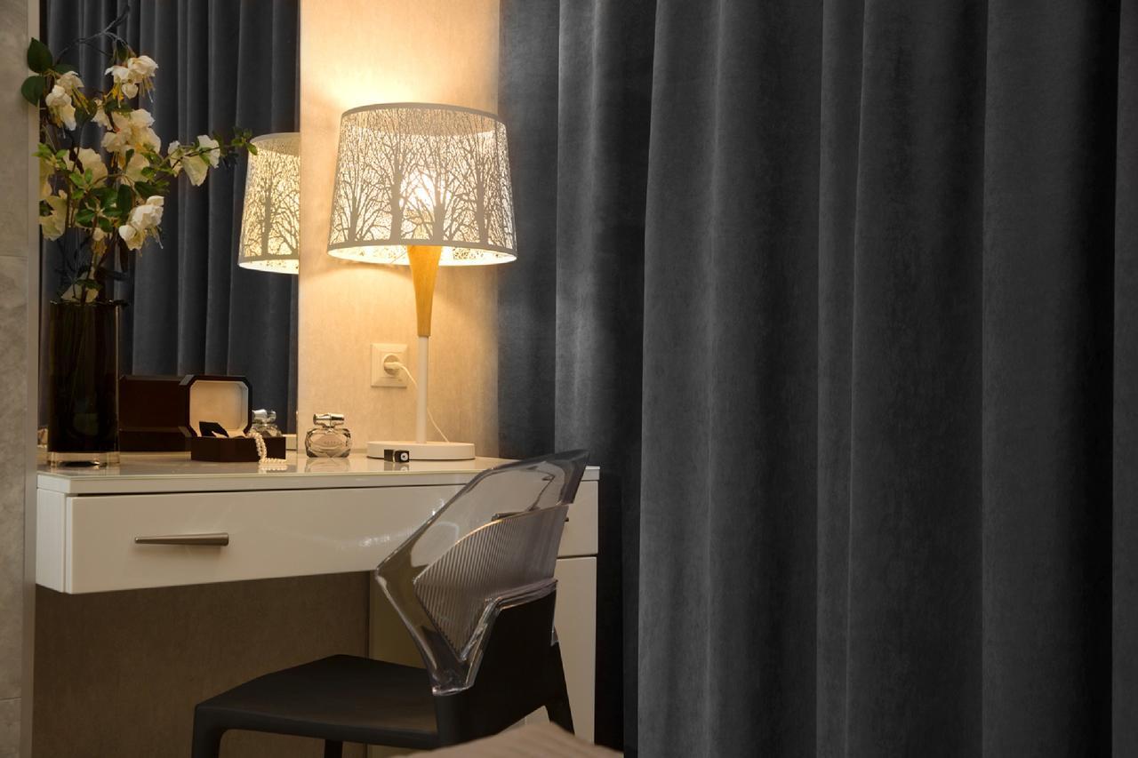 Sunny Belle Apartments أوديسا المظهر الخارجي الصورة