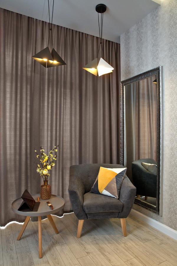 Sunny Belle Apartments أوديسا المظهر الخارجي الصورة